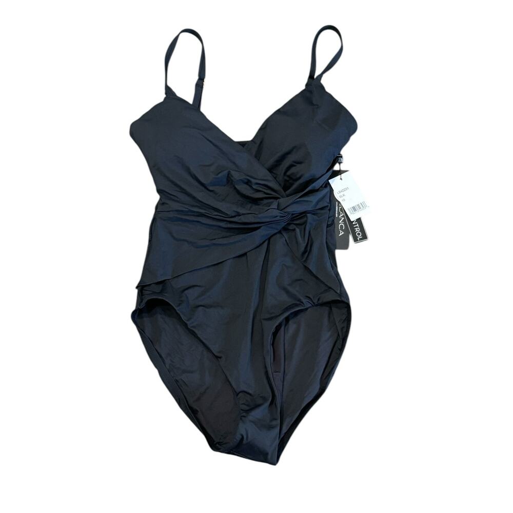 SOLD - Picture 3 of 7